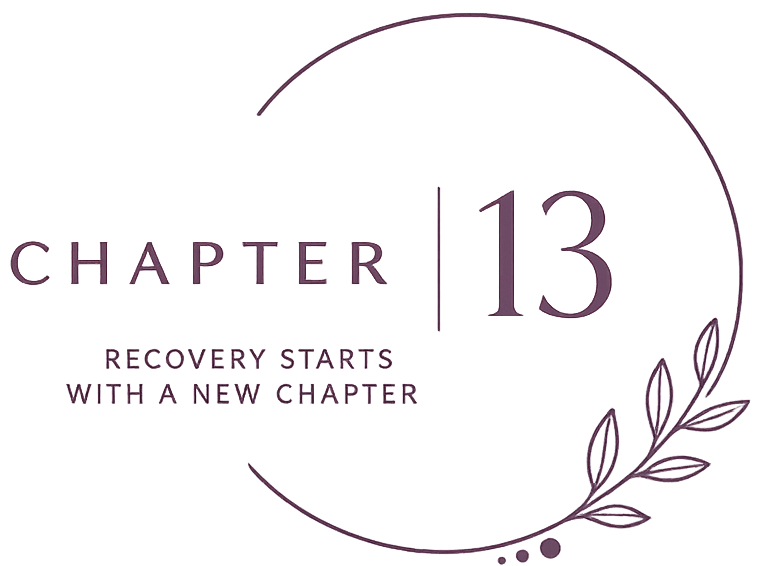 Chapter 13